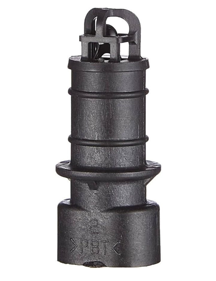 Chevy Mat Sensor GM IAT / MAT Sensor for Holley EFI - Terminator X Etc. – Pro Touring Store