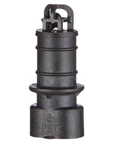 GM IAT / MAT Sensor for Holley EFI - Terminator X Etc.