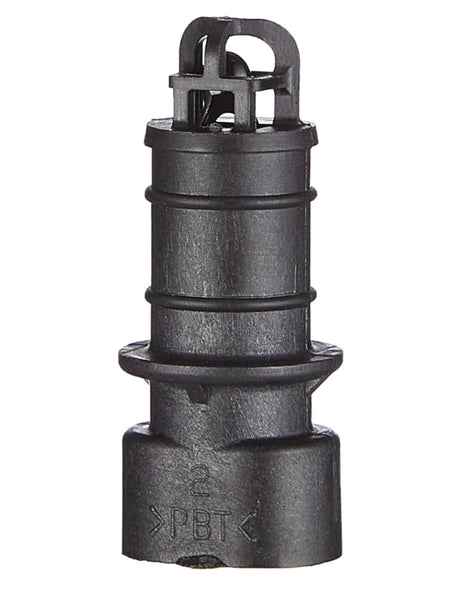 GM IAT / MAT Sensor for Holley EFI - Terminator X Etc.