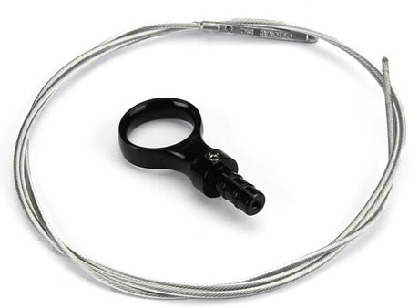 Billet LS Oil Dipstick Indicator - LS1 LS2 LS3