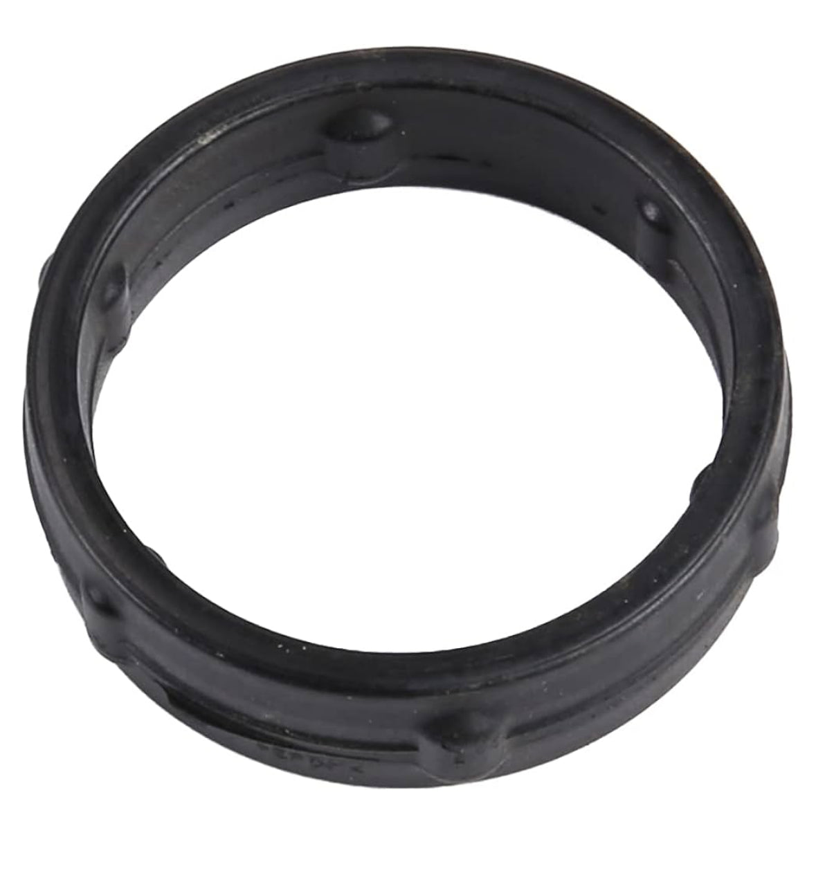 LT4 Supercharger Coolant Manifold O Ring Seal - Intercooler Water 12642740