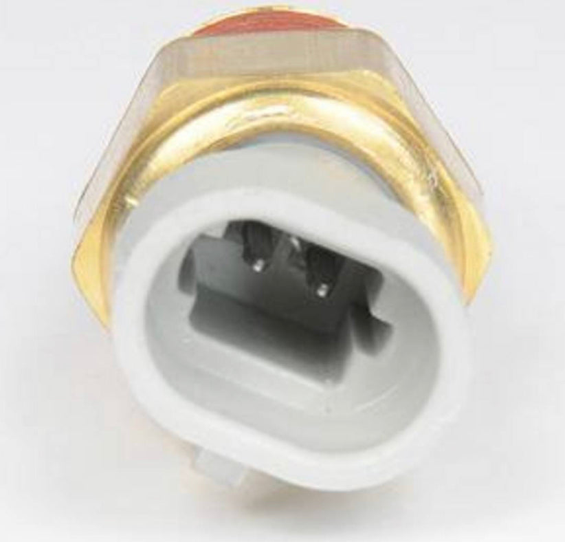 Chevy Mat Sensor IAT / MAT Sensor 3/8 NPT for Holley EFI - Terminator X Etc. – Pro ...