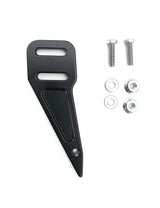 Gas Pedal Adapter - 67-81 F-Body 68-72 A-Body & X-Body Nova Chevelle Camaro