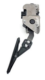 Gas Pedal Adapter - 67-81 F-Body 68-72 A-Body & X-Body Nova Chevelle Camaro