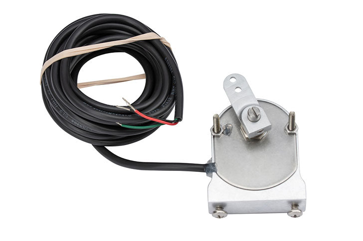 Dakota Digital Universal Gear Shift Indicator Sending Unit - Position Shift GSS-3000