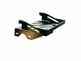 1982-1989 Camaro ECM Mount LS Swap