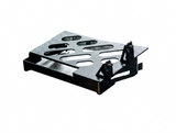 1990-1992 Camaro & Firebird ECM Mount LS Swap