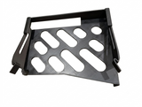 1982-1989 Firebird ECM Mount LS Swap
