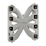 Gen 3 Hemi Single Plane EFI Intake Manifold - Aluminum 300-930