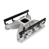Gen 3 Hemi Single Plane EFI Intake Manifold - Aluminum 300-930