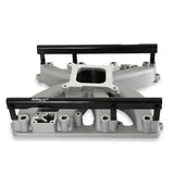 Gen 3 Hemi Single Plane EFI Intake Manifold - Aluminum 300-930