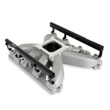 Gen 3 Hemi Single Plane EFI Intake Manifold - Aluminum 300-930