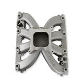 Gen 3 Hemi Single Plane EFI Intake Manifold - Aluminum 300-930