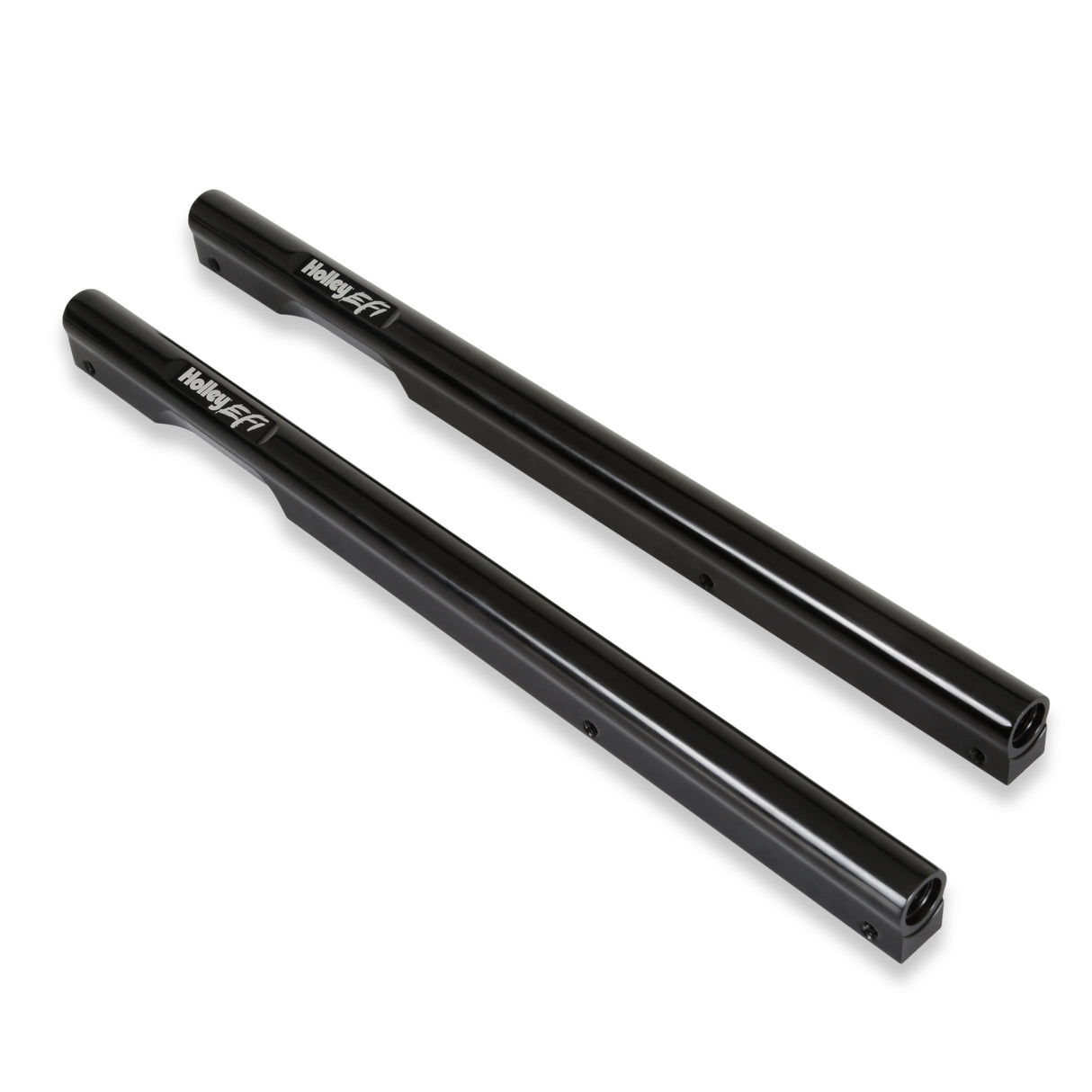 Gen 3 Hemi Single Plane EFI Intake Manifold - Aluminum 300-930