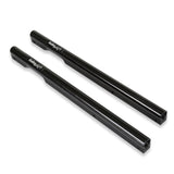 Gen 3 Hemi Single Plane EFI Intake Manifold - Aluminum 300-930