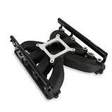 Gen 3 Hemi Single Plane EFI Intake Manifold - Aluminum 300-930