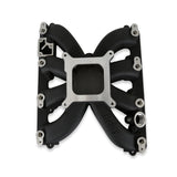 Gen 3 Hemi Single Plane EFI Intake Manifold - Aluminum 300-930
