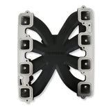 Gen 3 Hemi Single Plane EFI Intake Manifold - Aluminum 300-930