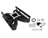 Gen 3 Hemi Single Plane EFI Intake Manifold - Aluminum 300-930