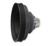 Holley Gen 3 Hemi Accessory Drive System Mid Mount VVT