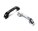Chevy | GMC OBS 1995-1999 Billet Grab Handle, A-Pillar/Roof