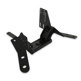Hooker Blackheart Third Gen 84-92 F-Body Transmission Crossmember 4L80e T56 4L60e