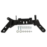 Hooker Blackheart Third Gen 84-92 F-Body Transmission Crossmember 4L80e T56 4L60e