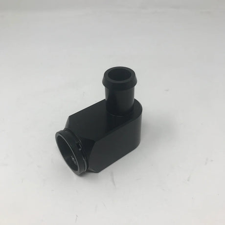 Gen V LT Heater Fittings for Corvette Water Pump LT1 LT4