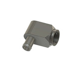 Gen V LT Heater Fittings for Corvette Water Pump LT1 LT4