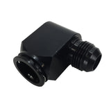 Gen V LT Heater Fittings for Corvette Water Pump LT1 LT4