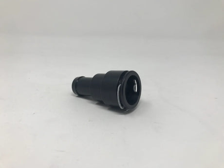 Gen V LT Heater Fittings for Corvette Water Pump LT1 LT4