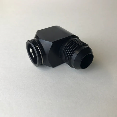 Gen V LT Heater Fittings for Corvette Water Pump LT1 LT4