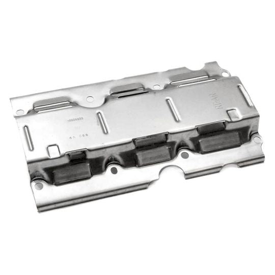 Holley / F-Body Windage Tray for LS Swap Pans 12558253