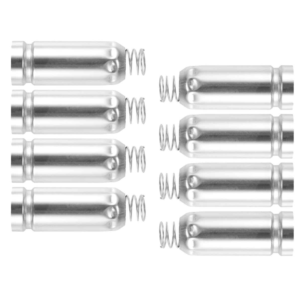 GM ACDelco Spark Plug Wires for LS 7mm