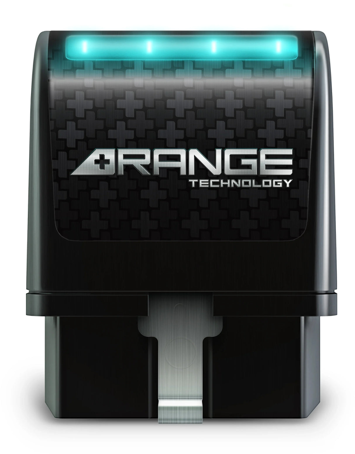 Range AFM DOD Disabler OBDII Plug In for GM - DFM
