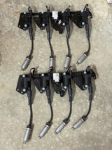 GARAGE SALE LS3 Coils, Harnesses, Wires, and Brackets