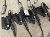 GARAGE SALE LS3 Coils, Harnesses, Wires, and Brackets