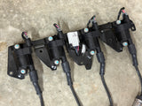 GARAGE SALE LS3 Coils, Harnesses, Wires, and Brackets