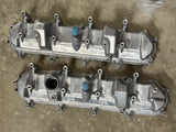 GARAGE SALE NEW LT1 LT4 Gen V Valve Covers OEM L86 L83