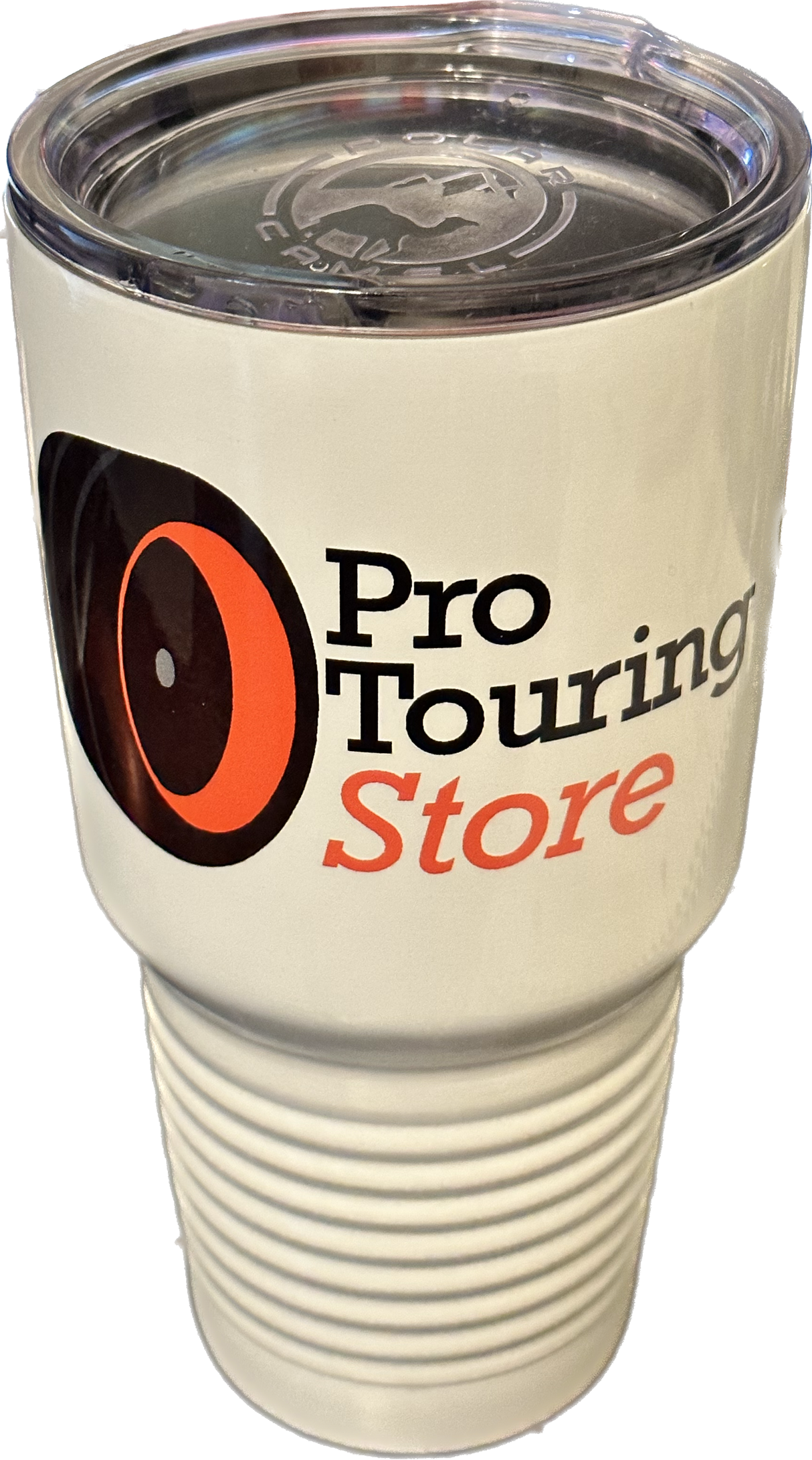 Pro Touring Store 30oz Tumbler