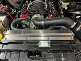 1982-1992 F-Body Radiator Upper Support Bracket - Camaro Firebird