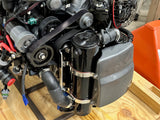 627hp LSA Crate Engine - Supercharged - SevenMarine