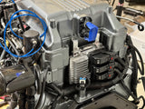 627hp LSA Crate Engine - Supercharged - SevenMarine