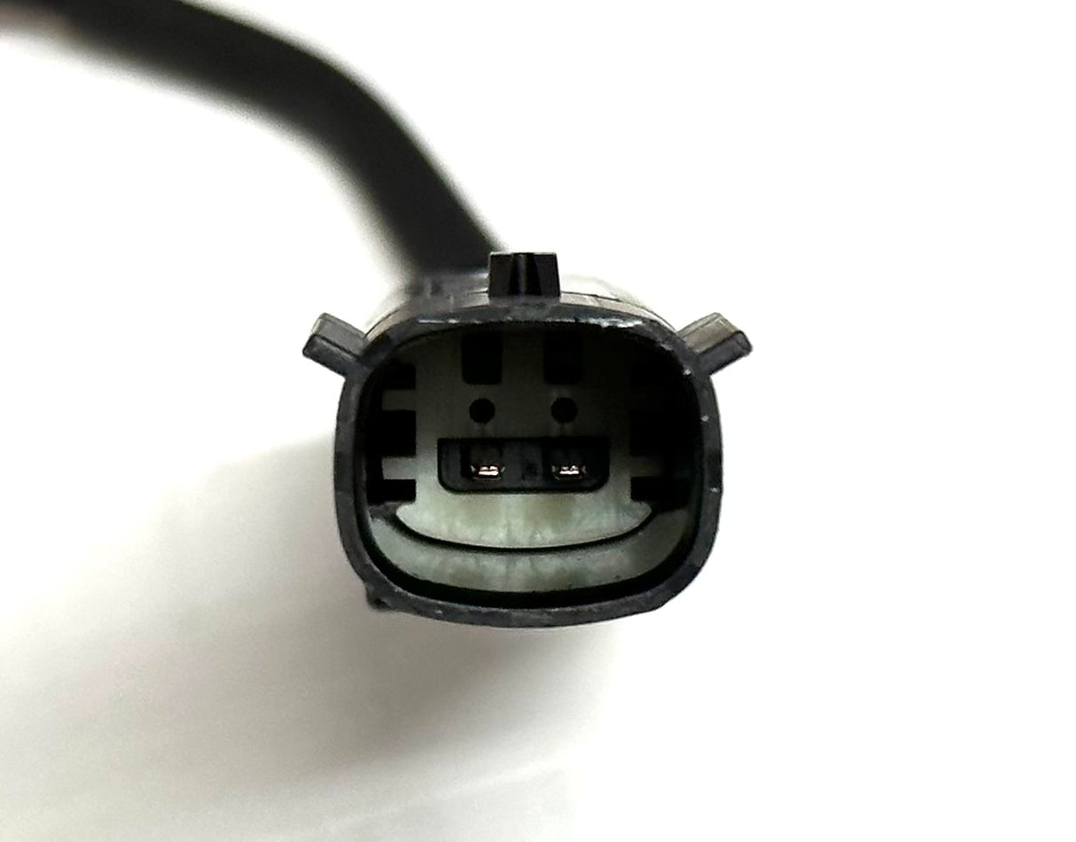 Gen V LT4 HPFP Wiring Pigtail Adapter Harness Conversion - LT1 LT5 L83 L86 L87 L8T DI