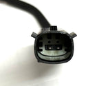 Gen V LT4 HPFP Wiring Pigtail Adapter Harness Conversion - LT1 LT5 L83 L86 L87 L8T DI