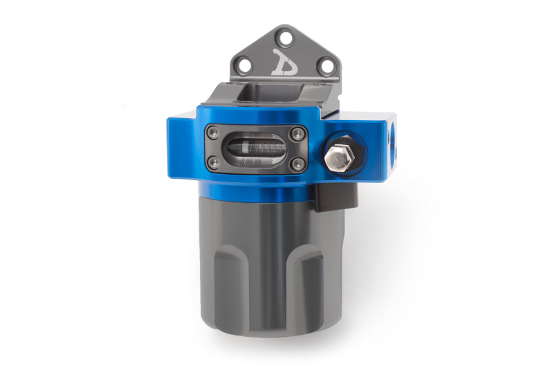 Injector Dynamics Fuel Filter - F750