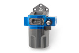 Injector Dynamics Fuel Filter - F750