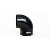 Universal LS3 Swap Cold Air Intake System by Sikky