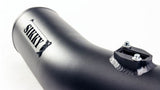 Universal LS3 Swap Cold Air Intake System by Sikky
