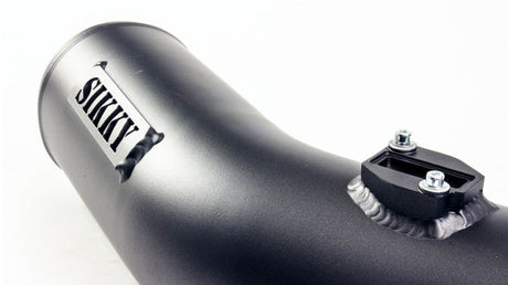 Universal LS3 Swap Cold Air Intake System by Sikky